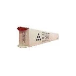 841853 Toner 1 Pezzo Originale Nero