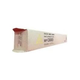 841854 Toner Giallo