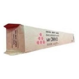 841855 Toner Magenta