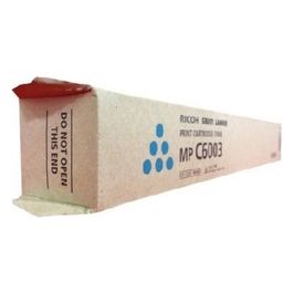 841856 Toner Ciano