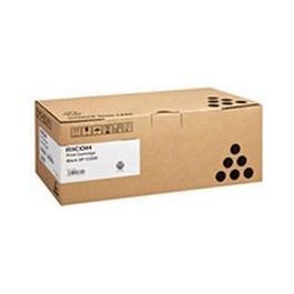 842035 Toner Originale Giallo 1 Pezzo