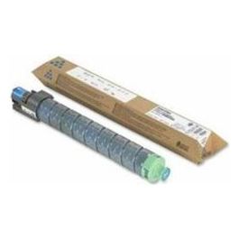 842039 Toner Originale Ciano 1 Pezzo