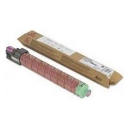 842040 Toner Magenta