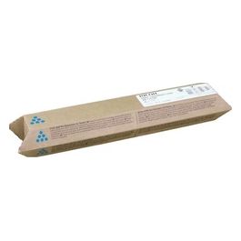 Ricoh 842060 Toner Ciano