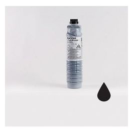 842077 Toner Nero