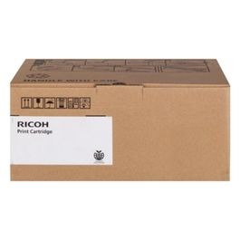 842214 Toner Originale Giallo 1 Pezzo