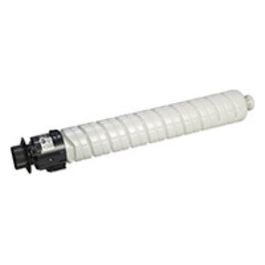 842565 Toner Nero Im C2510