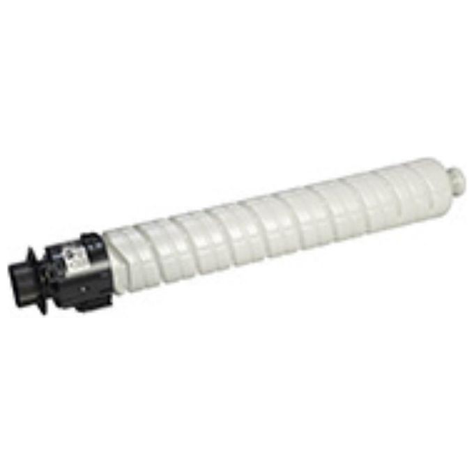 Ricoh OR-2510TN Toner Nero per IM C2010-2510 Resa 16500 pagine colore Nero
