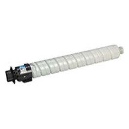 842568 Toner Ciano Im C2510