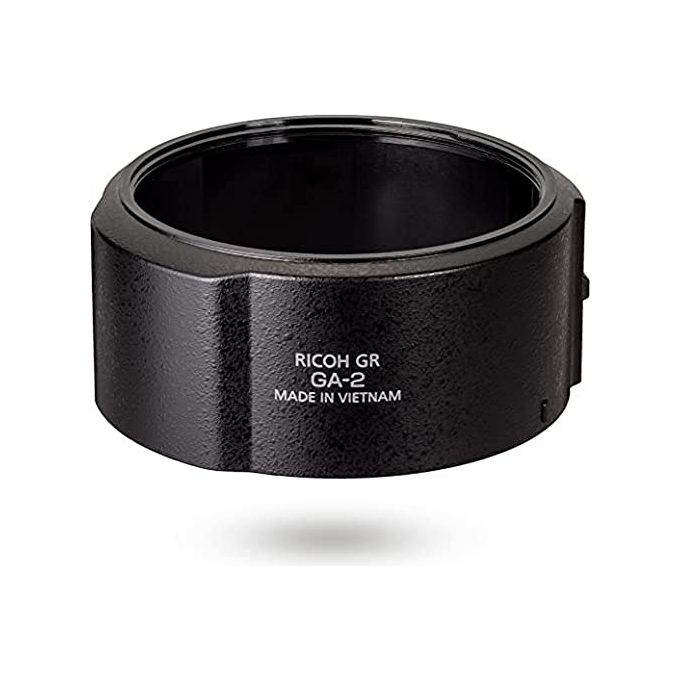 Ricoh Adattatore per Obiettivo GA-2