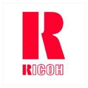 Ricoh B18/32 Ricarica Punti Pinzatrice