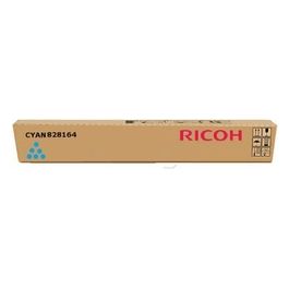 Ricoh C751 Toner Ciano