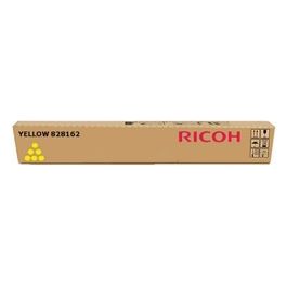 C751 Toner Giallo