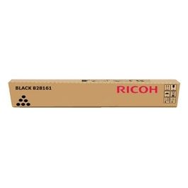 C751 Toner Nero