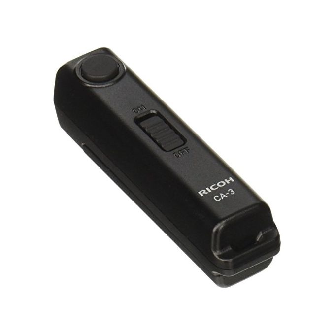 Ricoh CA-3 Remote Trigger