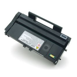Cartuccia Nero (407166)sp100e Su Sf