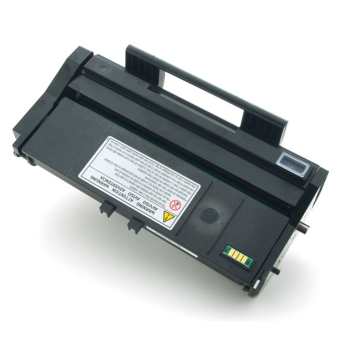 Ricoh Cartuccia Nero (407166)sp100e Su Sf