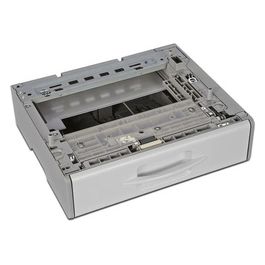Cassetto 500 Fogli per Im2702 Pb2030