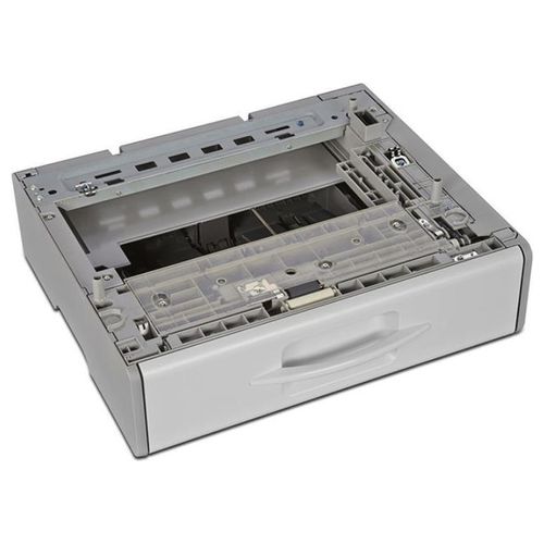 Ricoh Cassetto 500 Fogli per Im2702 Pb2030