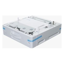 Cassetto Opzionale 250Fg X Im350/f