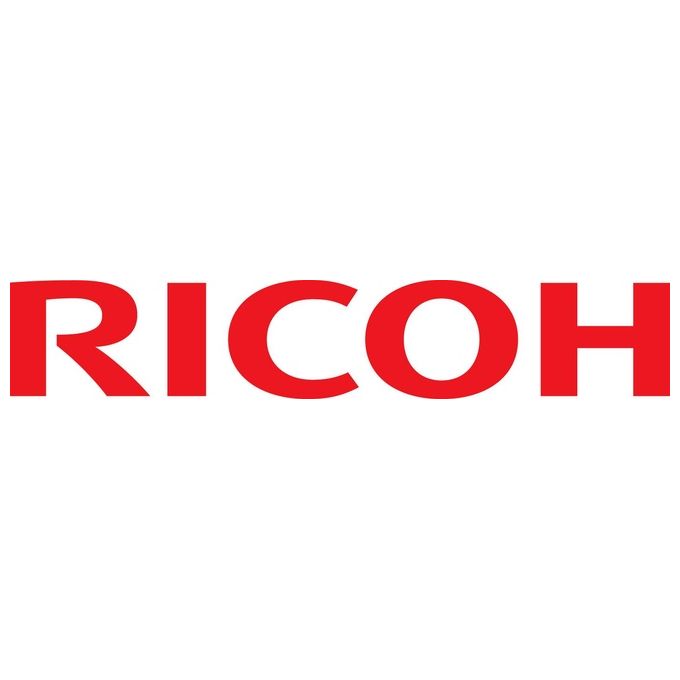 Ricoh Cont.rec.toner Spc220n 221n 222dn