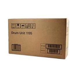 Drum Unit Fax 1195l ( Code 431148)