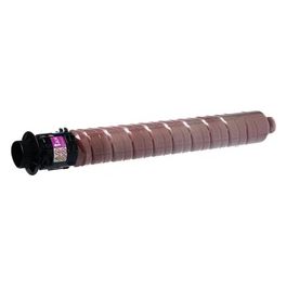 IM C2010 Toner Originale Magenta