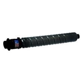IM C3010 Toner Originale Ciano