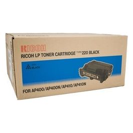 K248 Toner Nero Sp4100nl