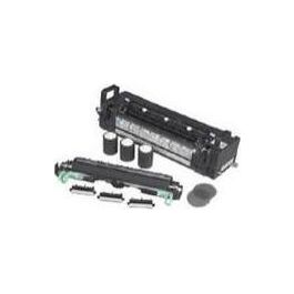 Kit Di Manut.adf 3310l (430378)sing