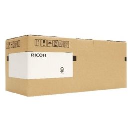 Kit di Manutenzione P501