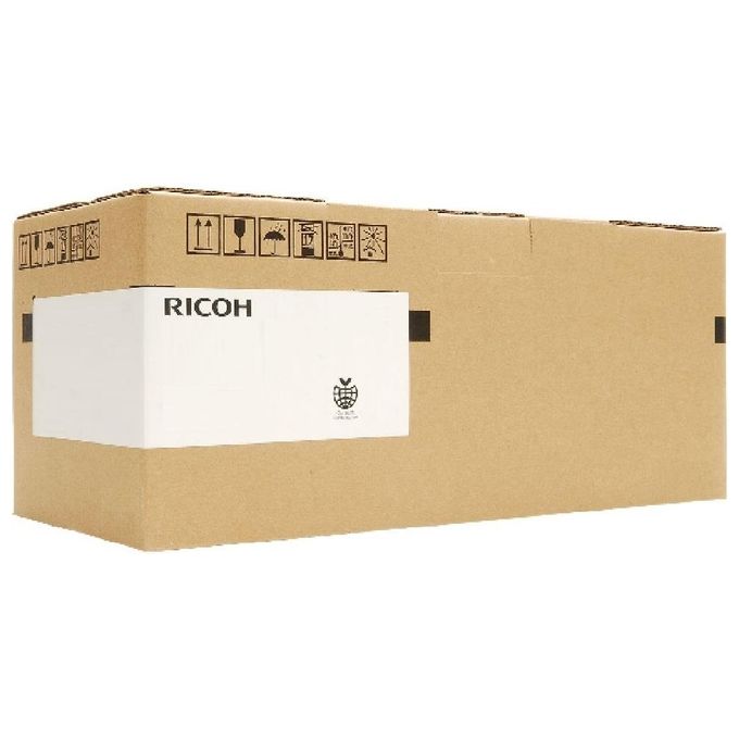 Ricoh M C24 Toner Ciano
