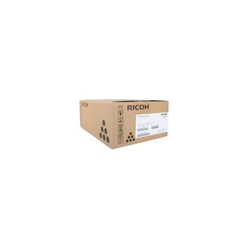 M C240 Toner Nero