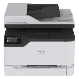M C240FW Stampante Multifunzione Laser Colore A4