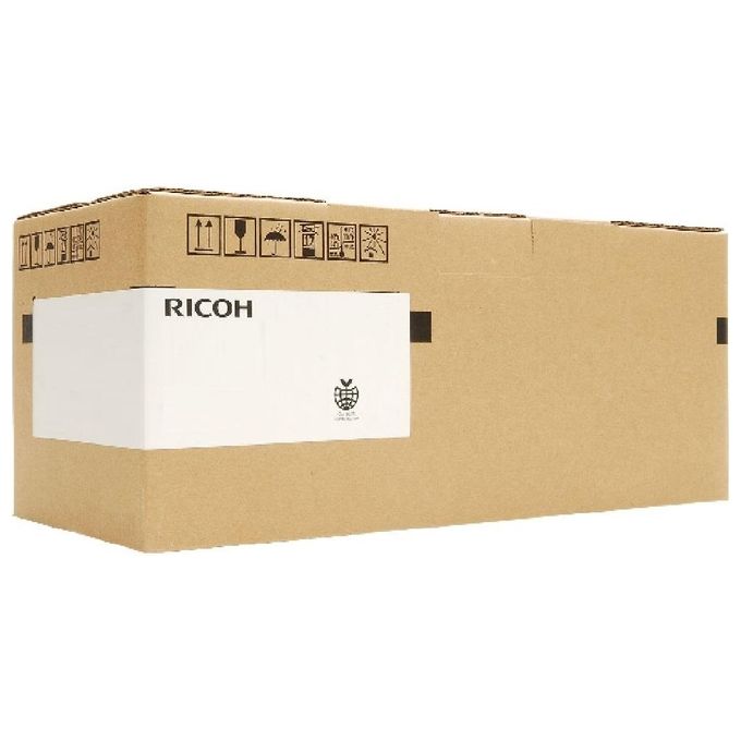 Ricoh M C250H Toner Ciano per Pc301w Mc250fw