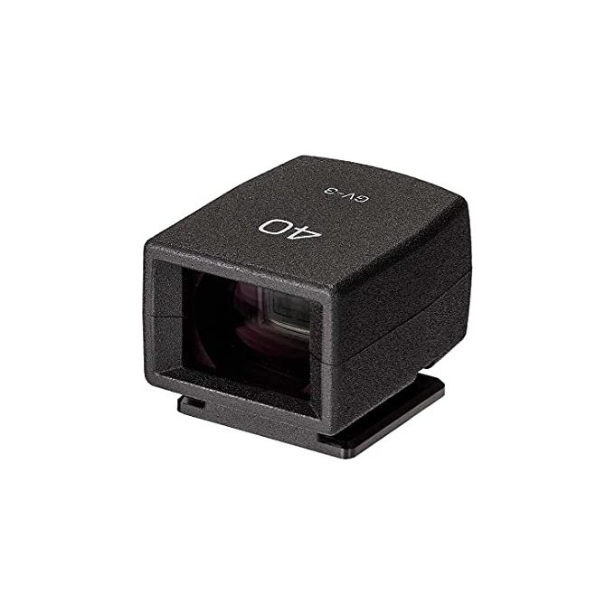 Ricoh Mirino Esterno Gv-3