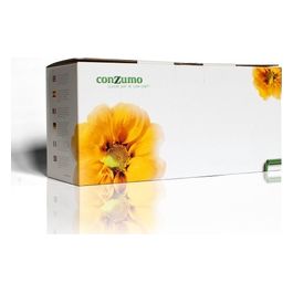 MP C5502 Toner Originale Ciano