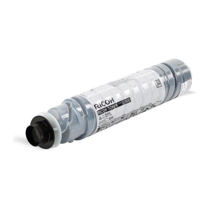 Ricoh 885094 Toner Originale Nero 9000 pagine colore Nero