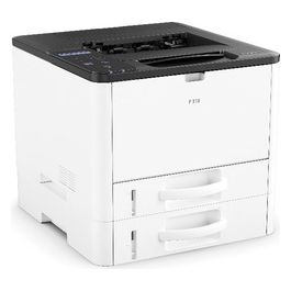 P 310 Stampante Laser Mono 32ppm-Pcl Ps 1200x1200