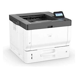 Ricoh p 501 Stamp Led Monocromatica A4