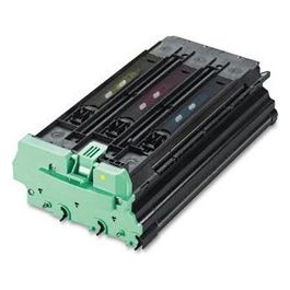 Pcu Colore (g C M)spc430dn Spc431dn