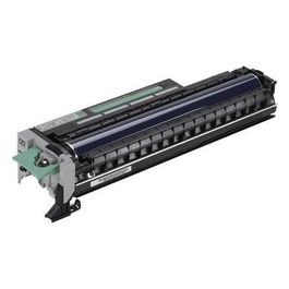 Pcu Dev. Nero Spc811dn (402714)sing