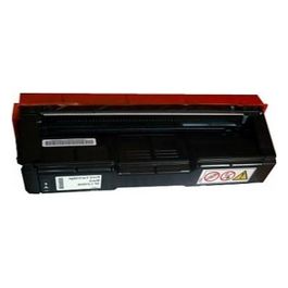 RHC310HEY Toner Giallo per Spc231sf 6k