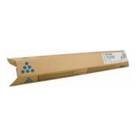RHC3501ECYN Toner Ciano per Mpc3501