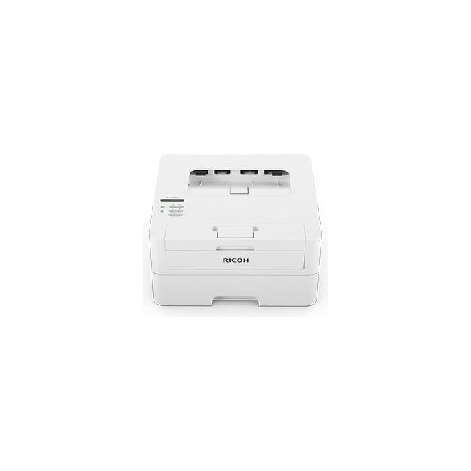 Ricoh Sp 230dnw Stampante Laser Bianco/Nero A4 30ppm
