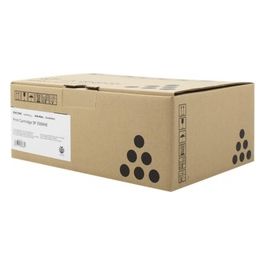 SP 3400HE Toner Nero