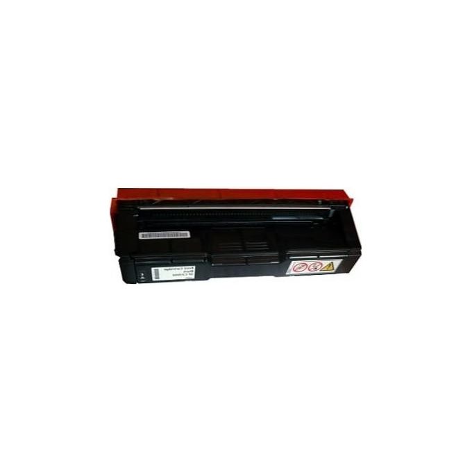 Ricoh SP C310HE Toner Ciano