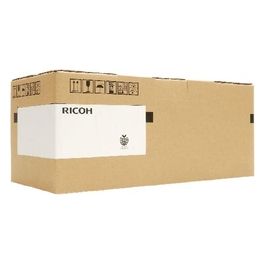 SP8400DN Toner per Stampante Laser Nero