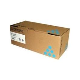 SPC310E Toner Ciano