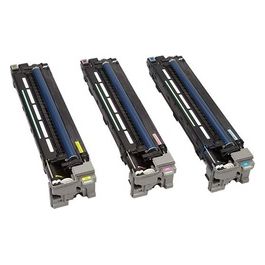 Tamburo Colore Spc840dn 842dn 60kpg